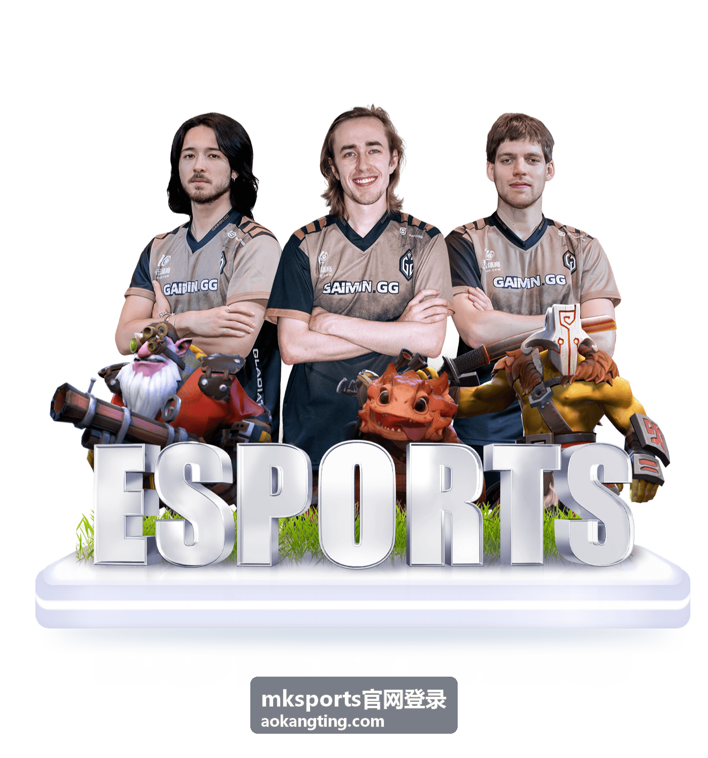 mksports官网登录后查看赛事数据速览界面