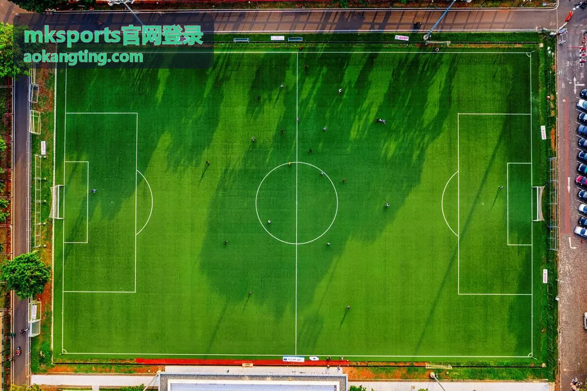 mksports官网登录提示反复出现时的排查顺序示意